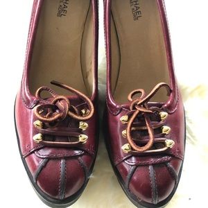 Michael Kors Women’s Shoes